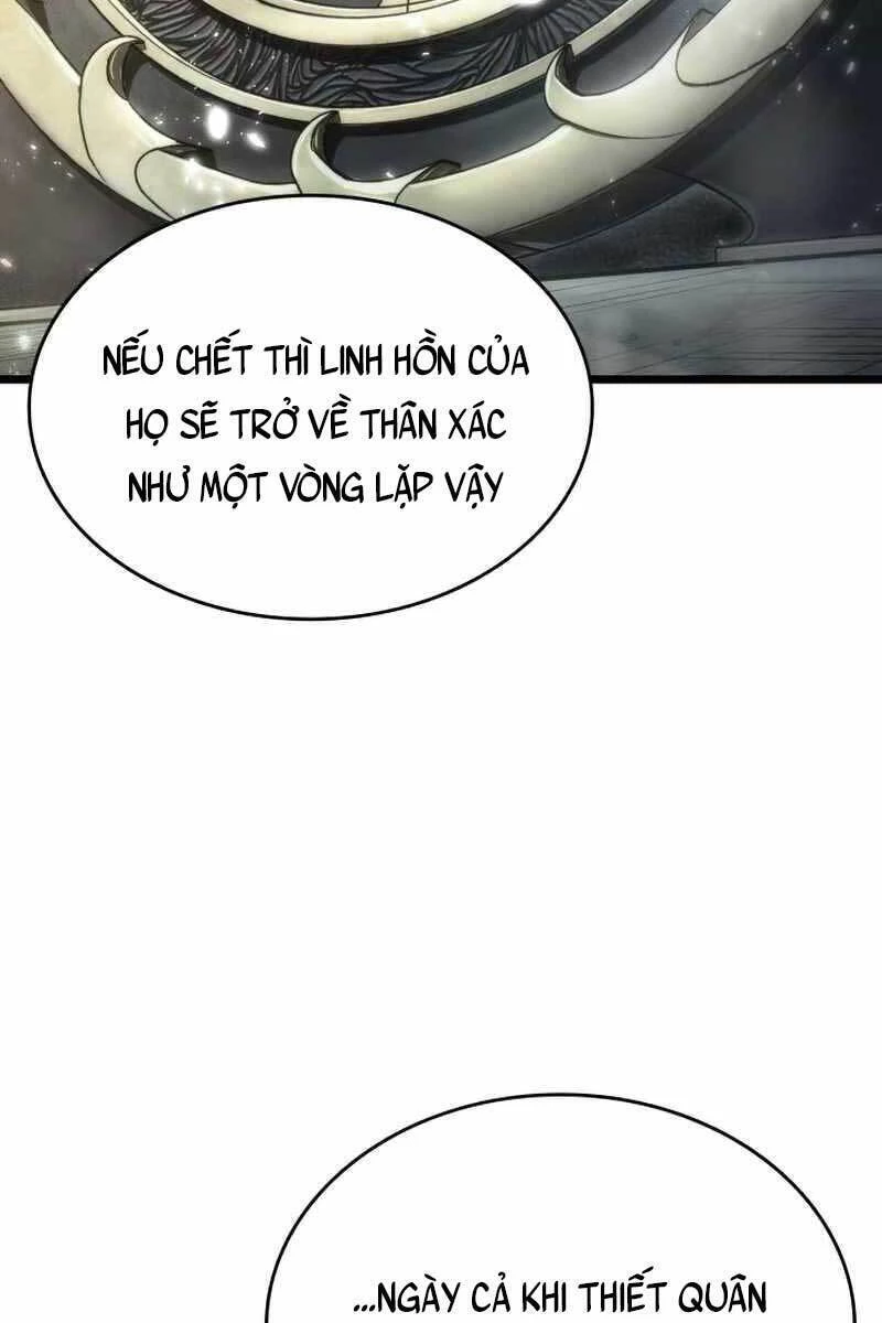 Thế Giới Sau Tận Thế Chapter 59 - 134