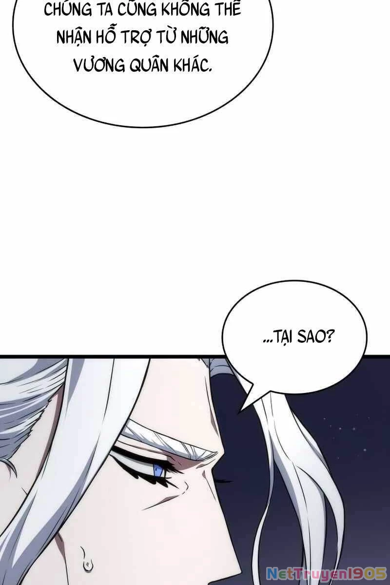 Thế Giới Sau Tận Thế Chapter 59 - 136