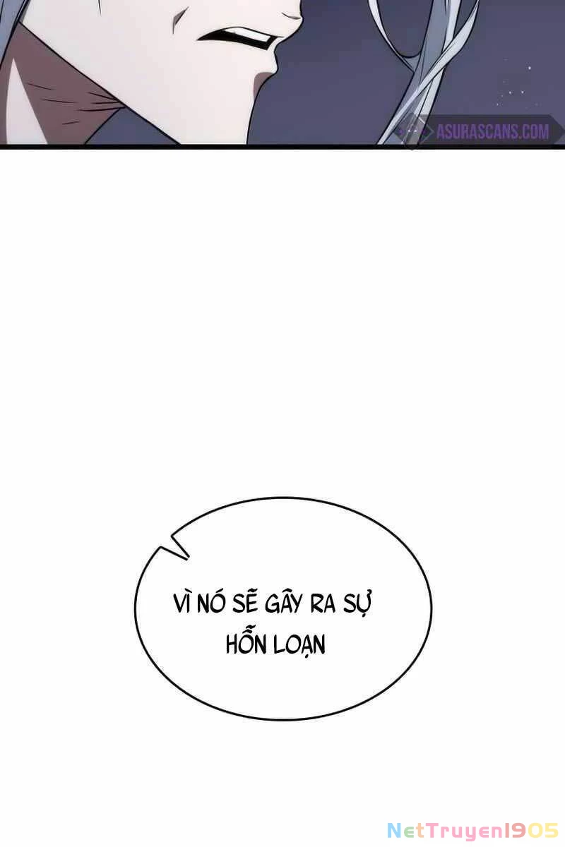 Thế Giới Sau Tận Thế Chapter 59 - 137