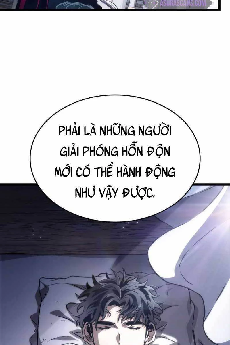 Thế Giới Sau Tận Thế Chapter 59 - 140