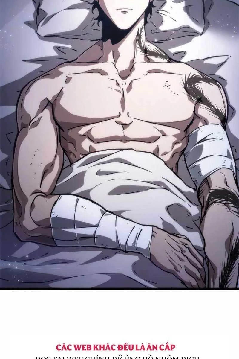 Thế Giới Sau Tận Thế Chapter 59 - 141