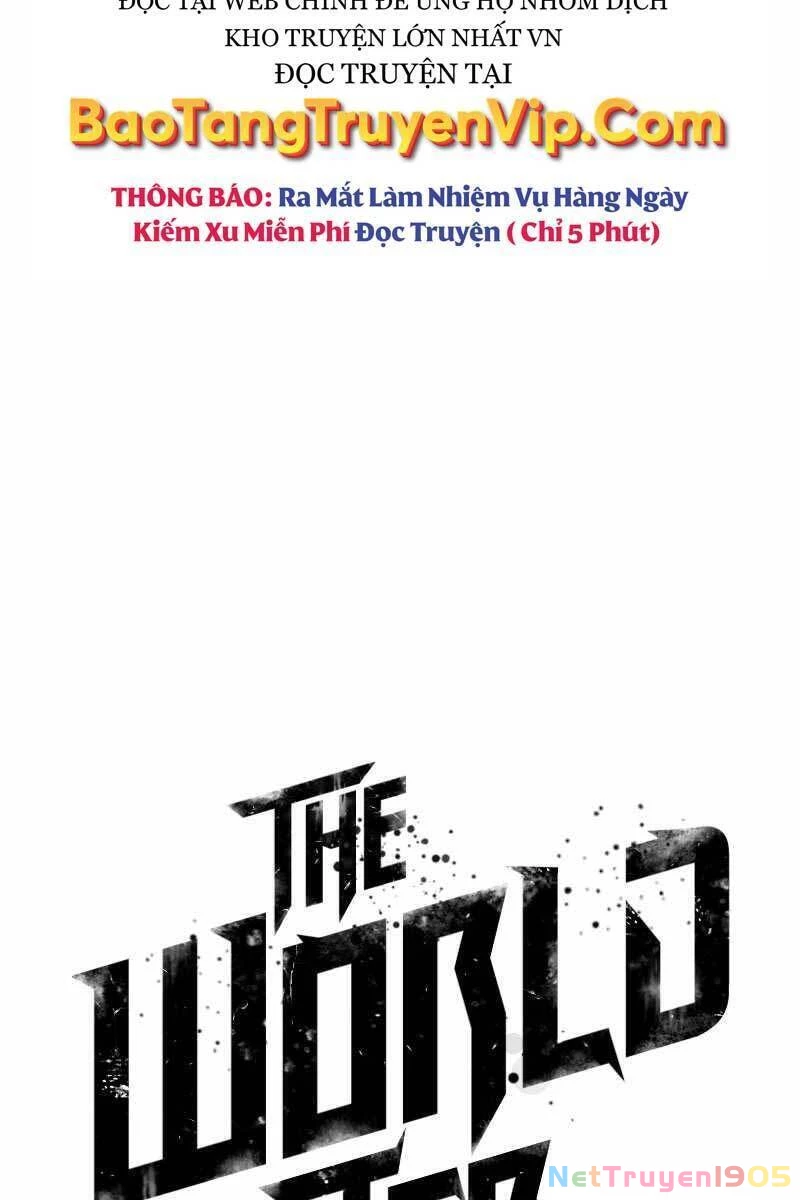 Thế Giới Sau Tận Thế Chapter 59 - 142