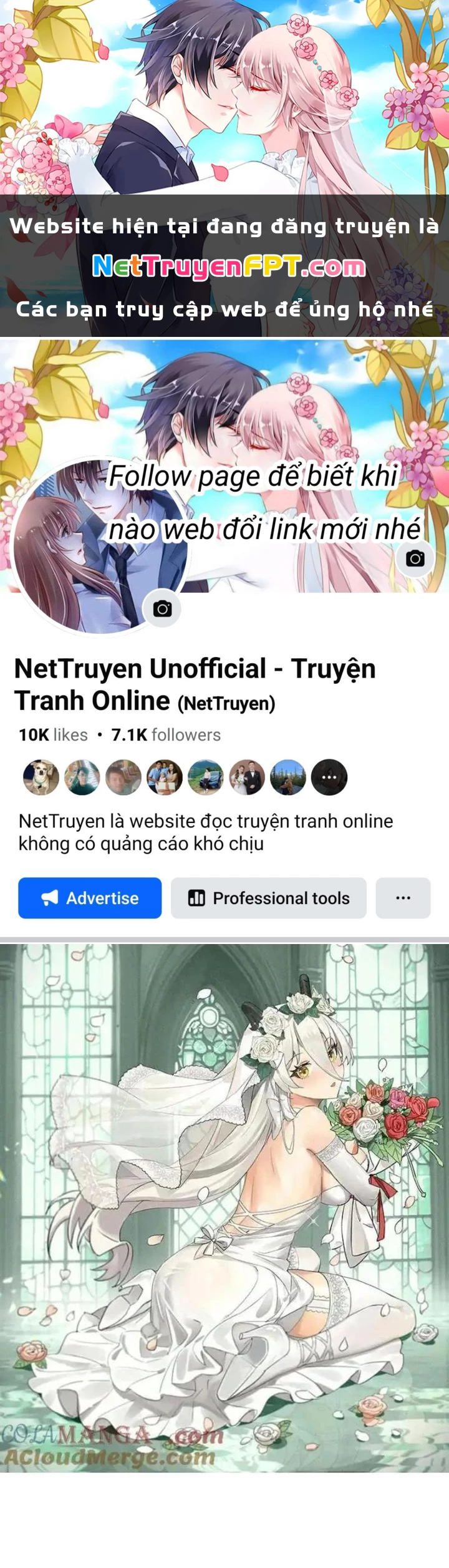 Trường Sinh Bất Lão, Ta Cưới Tà Thần Về Làm Vợ Chapter 57 - 1