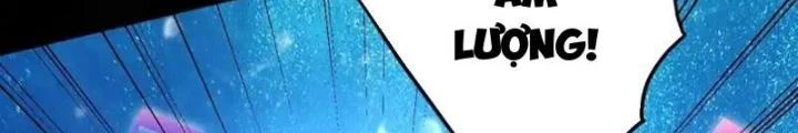 Trường Sinh Bất Lão, Ta Cưới Tà Thần Về Làm Vợ Chapter 57 - 26
