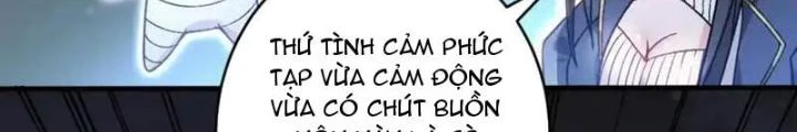 Trường Sinh Bất Lão, Ta Cưới Tà Thần Về Làm Vợ Chapter 57 - 52