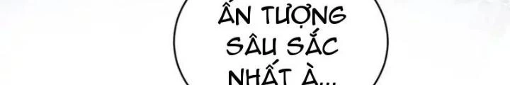 Trường Sinh Bất Lão, Ta Cưới Tà Thần Về Làm Vợ Chapter 57 - 66
