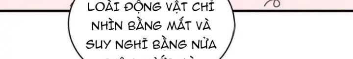 Trường Sinh Bất Lão, Ta Cưới Tà Thần Về Làm Vợ Chapter 57 - 76