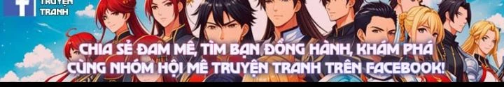 Trường Sinh Bất Lão, Ta Cưới Tà Thần Về Làm Vợ Chapter 58 - 4