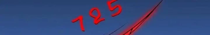 Trường Sinh Bất Lão, Ta Cưới Tà Thần Về Làm Vợ Chapter 58 - 12
