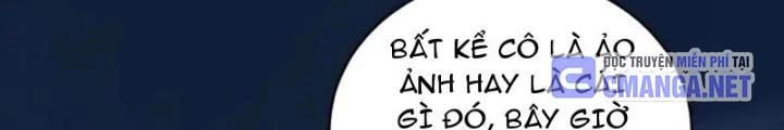 Trường Sinh Bất Lão, Ta Cưới Tà Thần Về Làm Vợ Chapter 58 - 30