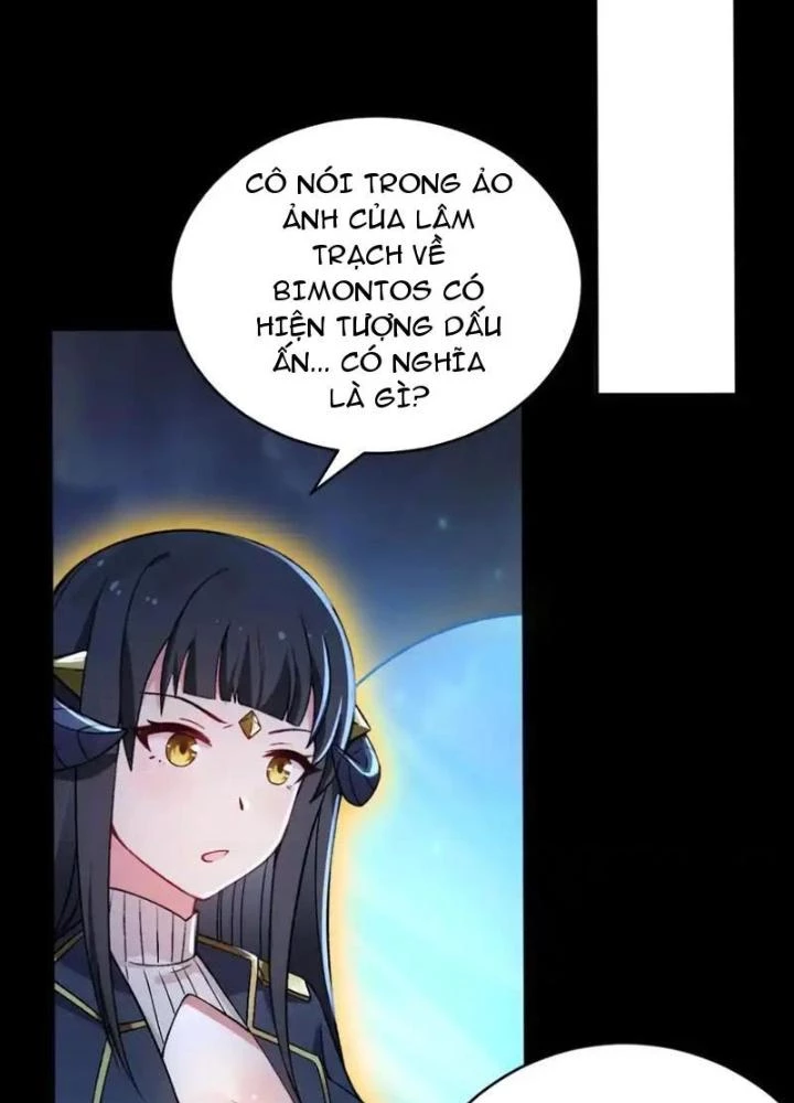 Trường Sinh Bất Lão, Ta Cưới Tà Thần Về Làm Vợ Chapter 58 - 39