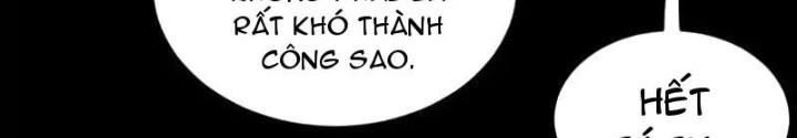 Trường Sinh Bất Lão, Ta Cưới Tà Thần Về Làm Vợ Chapter 58 - 44