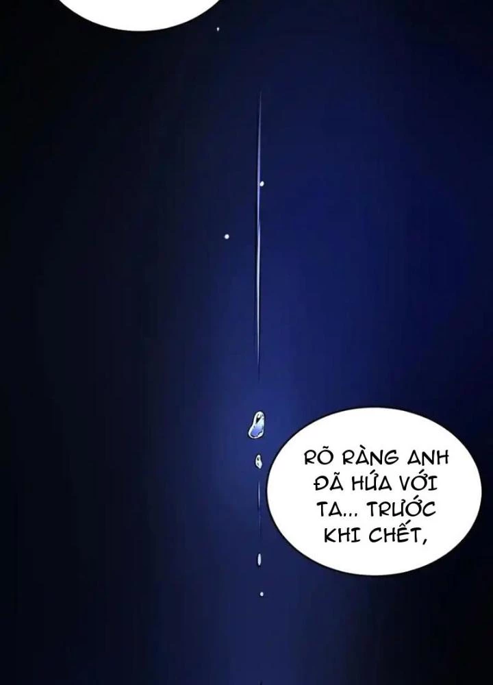 Trường Sinh Bất Lão, Ta Cưới Tà Thần Về Làm Vợ Chapter 58 - 55