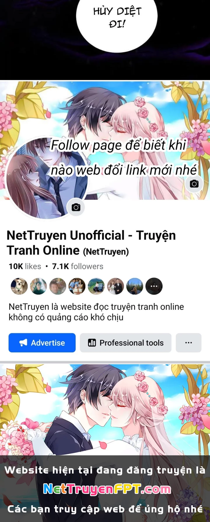 Trường Sinh Bất Lão, Ta Cưới Tà Thần Về Làm Vợ Chapter 58 - 99