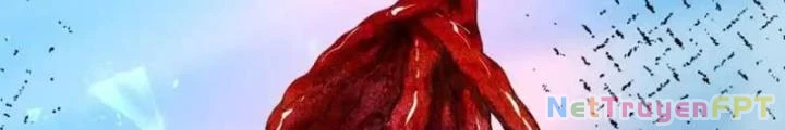 Trường Sinh Bất Lão, Ta Cưới Tà Thần Về Làm Vợ Chapter 59 - 42