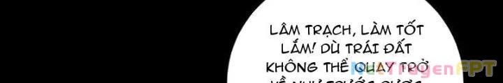 Trường Sinh Bất Lão, Ta Cưới Tà Thần Về Làm Vợ Chapter 59 - 62