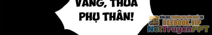 Trường Sinh Bất Lão, Ta Cưới Tà Thần Về Làm Vợ Chapter 59 - 76