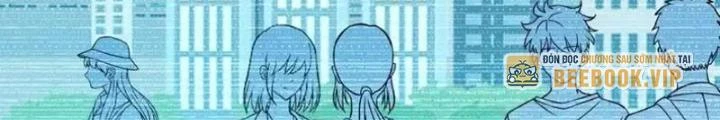Trường Sinh Bất Lão, Ta Cưới Tà Thần Về Làm Vợ Chapter 59 - 88