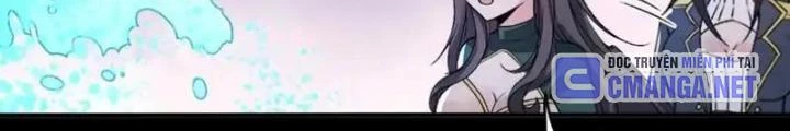 Trường Sinh Bất Lão, Ta Cưới Tà Thần Về Làm Vợ Chapter 59 - 94