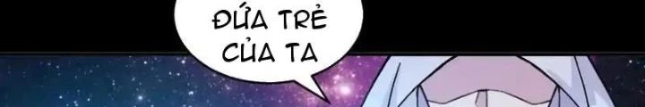 Trường Sinh Bất Lão, Ta Cưới Tà Thần Về Làm Vợ Chapter 59 - 96