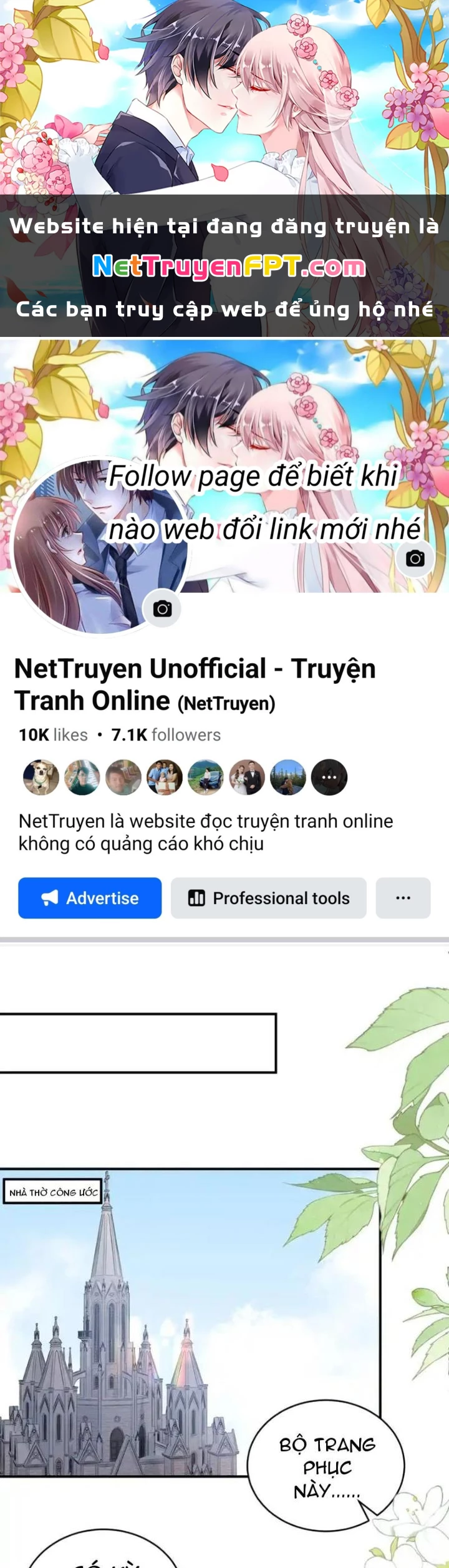 Trường Sinh Bất Lão, Ta Cưới Tà Thần Về Làm Vợ Chapter 60 - 1