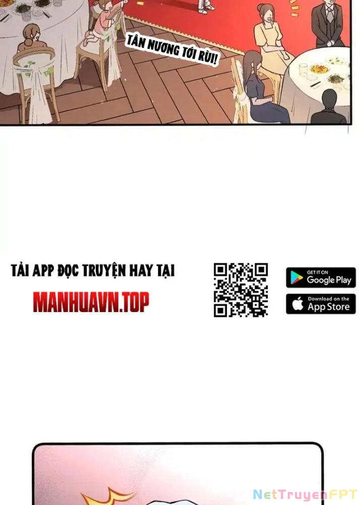 Trường Sinh Bất Lão, Ta Cưới Tà Thần Về Làm Vợ Chapter 60 - 13