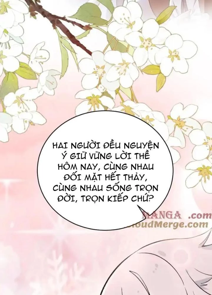 Trường Sinh Bất Lão, Ta Cưới Tà Thần Về Làm Vợ Chapter 60 - 39