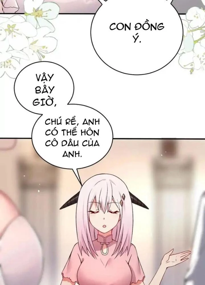 Trường Sinh Bất Lão, Ta Cưới Tà Thần Về Làm Vợ Chapter 60 - 43