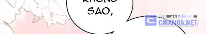 Trường Sinh Bất Lão, Ta Cưới Tà Thần Về Làm Vợ Chapter 60 - 50