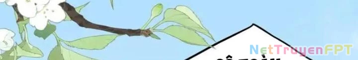 Trường Sinh Bất Lão, Ta Cưới Tà Thần Về Làm Vợ Chapter 60 - 68