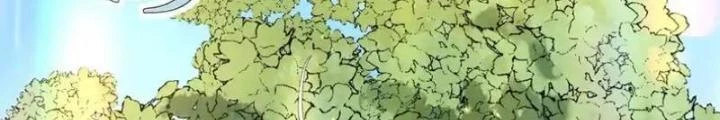 Trường Sinh Bất Lão, Ta Cưới Tà Thần Về Làm Vợ Chapter 60 - 72