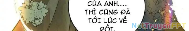 Trường Sinh Bất Lão, Ta Cưới Tà Thần Về Làm Vợ Chapter 60 - 74
