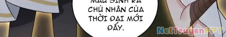 Trường Sinh Bất Lão, Ta Cưới Tà Thần Về Làm Vợ Chapter 60 - 78