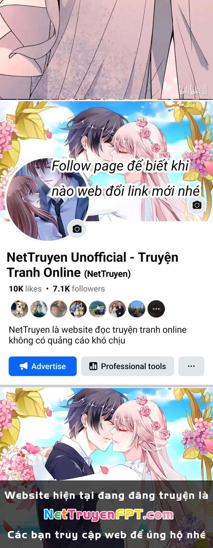 Trường Sinh Bất Lão, Ta Cưới Tà Thần Về Làm Vợ Chapter 60 - 109