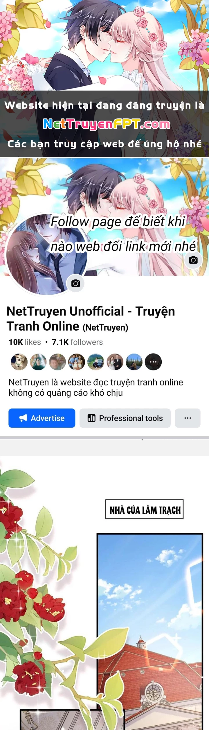 Trường Sinh Bất Lão, Ta Cưới Tà Thần Về Làm Vợ Chapter 61 - 1