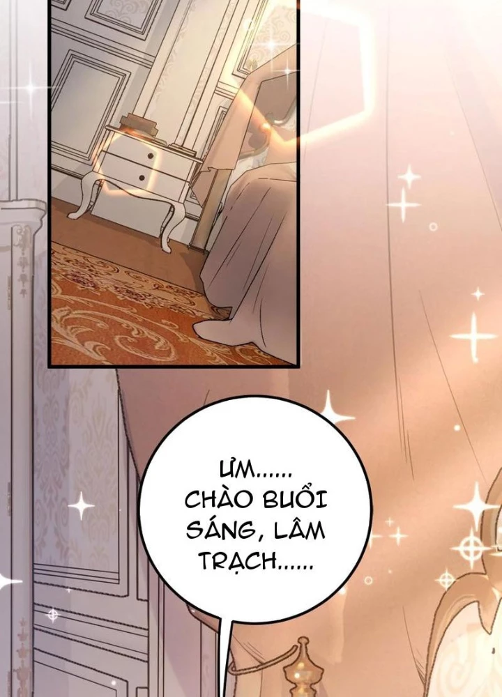 Trường Sinh Bất Lão, Ta Cưới Tà Thần Về Làm Vợ Chapter 61 - 3