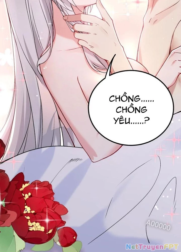 Trường Sinh Bất Lão, Ta Cưới Tà Thần Về Làm Vợ Chapter 61 - 9