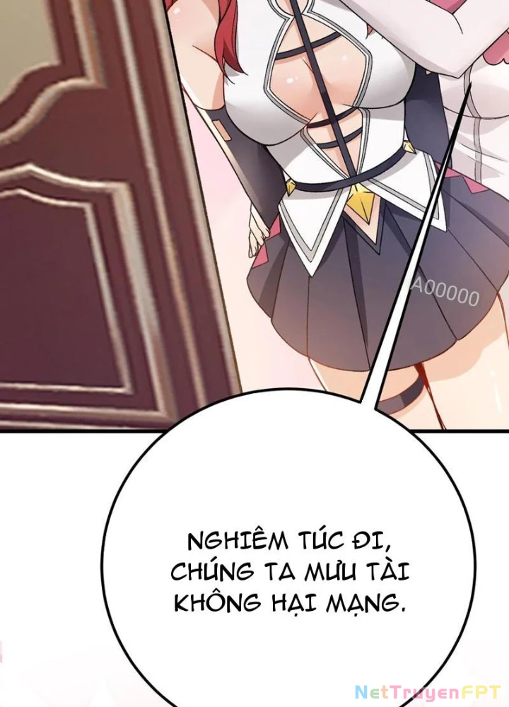 Trường Sinh Bất Lão, Ta Cưới Tà Thần Về Làm Vợ Chapter 61 - 33