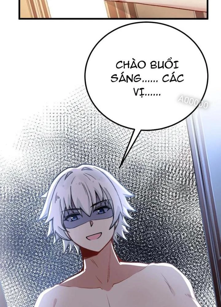 Trường Sinh Bất Lão, Ta Cưới Tà Thần Về Làm Vợ Chapter 61 - 37