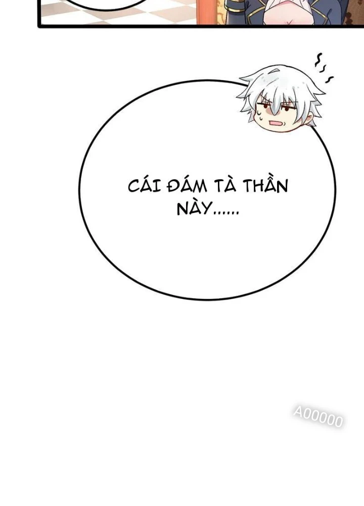 Trường Sinh Bất Lão, Ta Cưới Tà Thần Về Làm Vợ Chapter 61 - 51