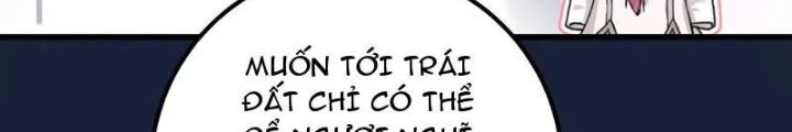 Trường Sinh Bất Lão, Ta Cưới Tà Thần Về Làm Vợ Chapter 61 - 66