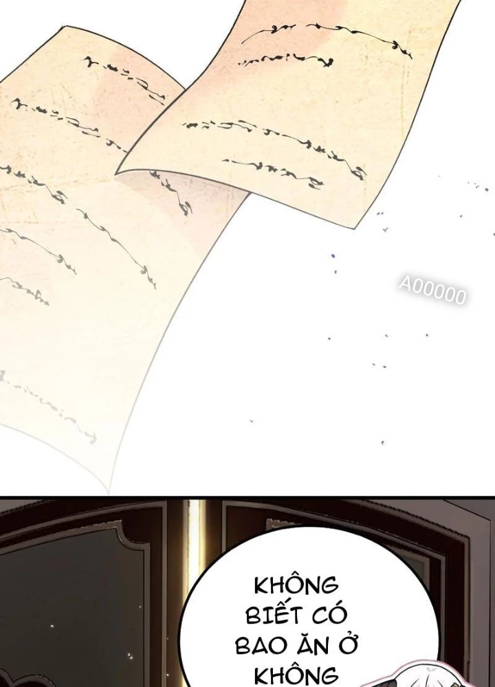 Trường Sinh Bất Lão, Ta Cưới Tà Thần Về Làm Vợ Chapter 61 - 71