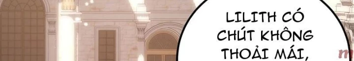 Trường Sinh Bất Lão, Ta Cưới Tà Thần Về Làm Vợ Chapter 61 - 78