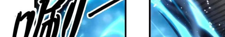 Trường Sinh Bất Lão, Ta Cưới Tà Thần Về Làm Vợ Chapter 61 - 88