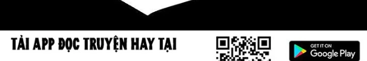 Trường Sinh Bất Lão, Ta Cưới Tà Thần Về Làm Vợ Chapter 61 - 102