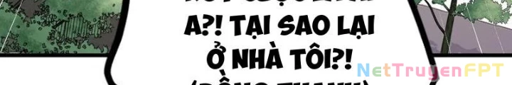 Trường Sinh Bất Lão, Ta Cưới Tà Thần Về Làm Vợ Chapter 61 - 124