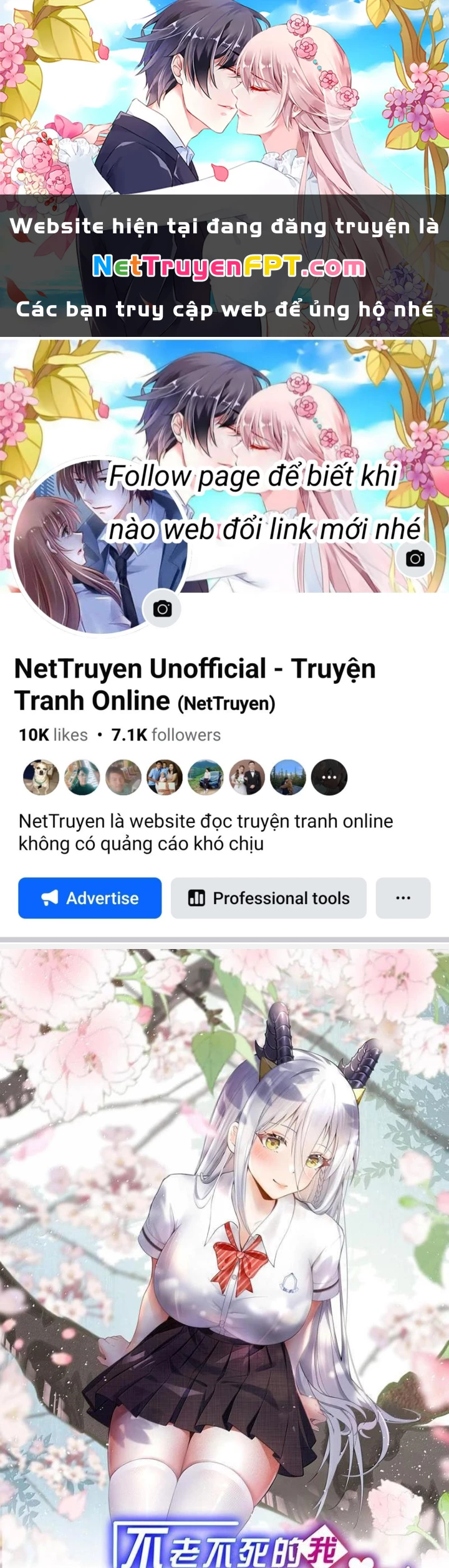 Trường Sinh Bất Lão, Ta Cưới Tà Thần Về Làm Vợ Chapter 62 - 1