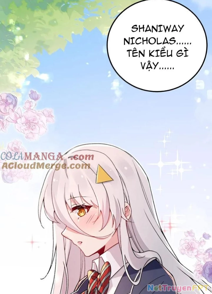Trường Sinh Bất Lão, Ta Cưới Tà Thần Về Làm Vợ Chapter 62 - 7