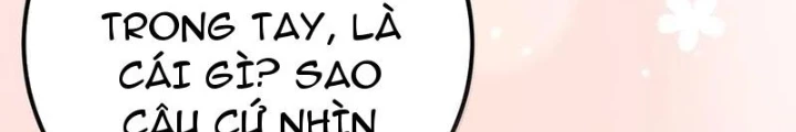 Trường Sinh Bất Lão, Ta Cưới Tà Thần Về Làm Vợ Chapter 62 - 16