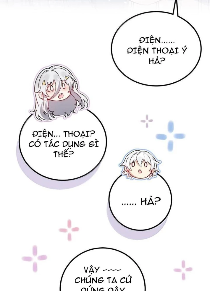 Trường Sinh Bất Lão, Ta Cưới Tà Thần Về Làm Vợ Chapter 62 - 19